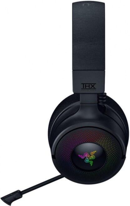 Razer Kraken V4 Headphones - Image 3