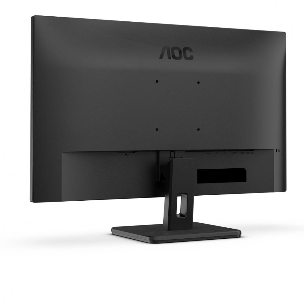MONITOR 27" AOC Q27E3UMF - Image 8