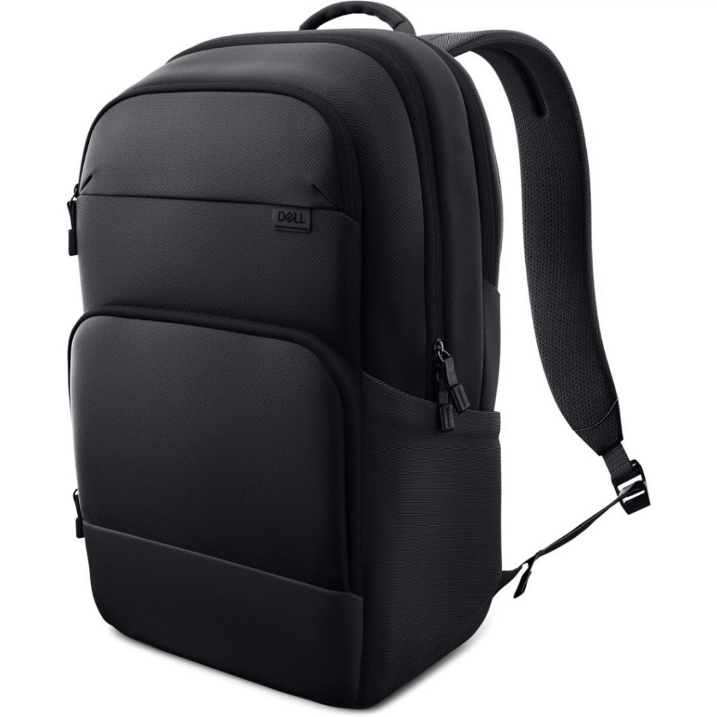 DELL PRO 14-16 PLUS BACKPACK CP5626 - Image 2