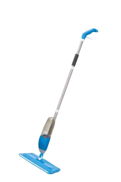 MOP SUPER EASY SPRAY, RESTA.DETAS.BLUE