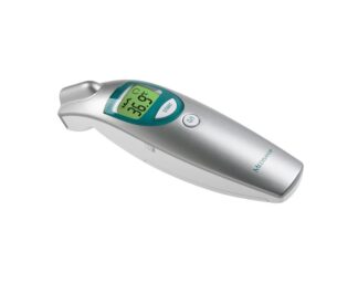 Digital Thermometer Medisana FTN 76120