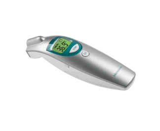 TERMOMETRU DIGITAL MEDISANA FTN 76120