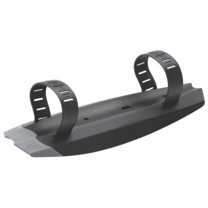 BBB MUDCATCHER II FRAME GUARDS - Image 3