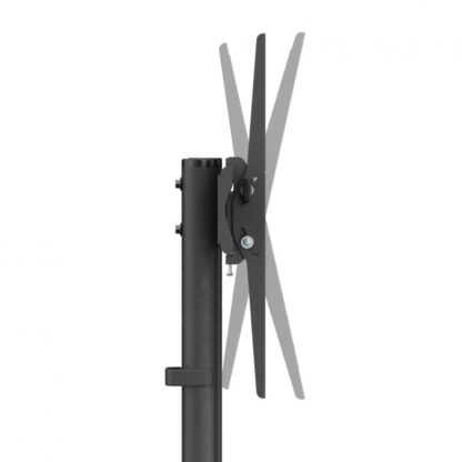 Akai ST3670 TV stand 36"-70" - Image 4