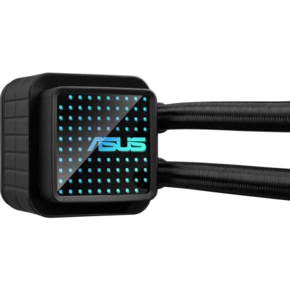 CPU COOLER ASUS PRIME LC 240 ARGB - Image 5