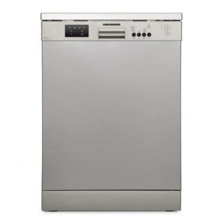 HEINNER HDW-FS6006DSE++ dishwasher
