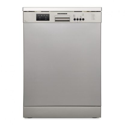 HEINNER HDW-FS6006DSE++ dishwasher