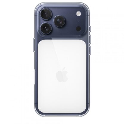 IPHONE 17 PRO CL CASE-ZML - Image 3