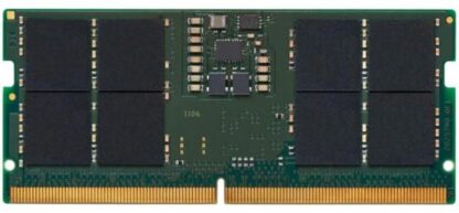 Kingston DDR5 16GB 5600MHZ KCP556SS8-16 - Image 2