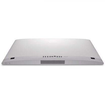 Dell AIO EC27250 FHDT Core7-150U 32 1 Windows 11 Pro - Image 5