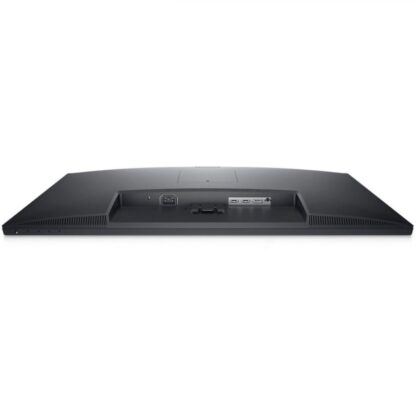 Dell MONITOR 32'' SE3223Q LED 3840x2160 - Image 7