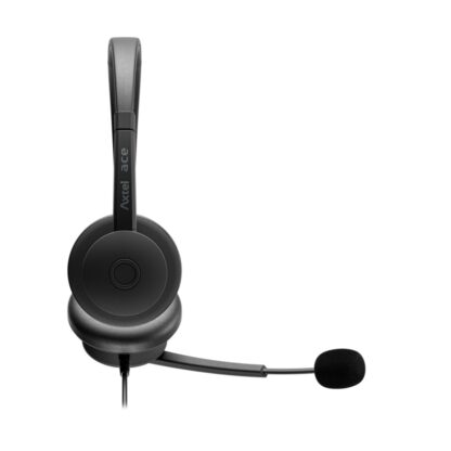 HEADSET Axtel ACE UC STEREO - Image 3