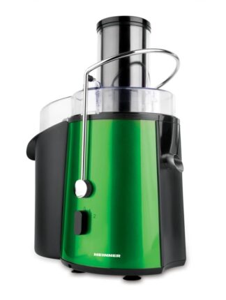 HEINNER XF-1000GRSP