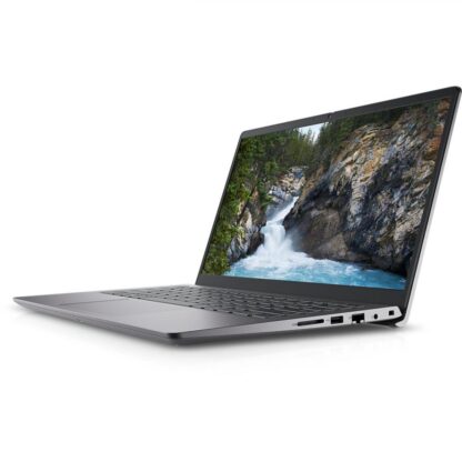 Dell Vostro 3430 FHD i5-1335U 16 512 XE Windows 11 Pro - Image 3