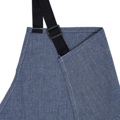 KITCHEN APRON - Image 12