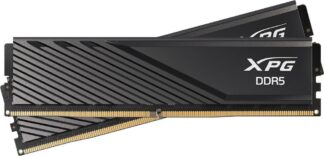 ADATA LANCER DDR5 32GB (2x16) 6000Mhz