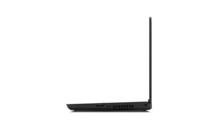 Lenovo ThinkPad T15g G2 i7-11800H 32 1Ts RTX3070 3Y W10P