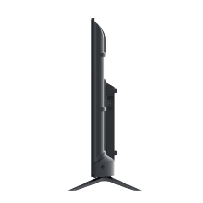 LED TV 40" DIAMANT FHD 40HL4300F/C - Image 5