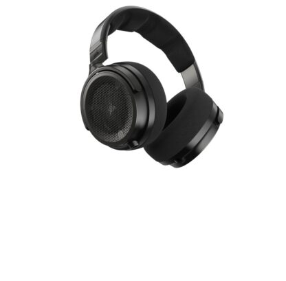 Corsair VIRTUOSO PRO HEADSET BLACK - Image 2
