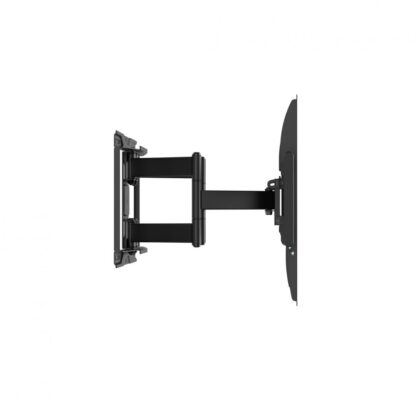 Suport TV Serioux Reglabil 37-90" 75kg - Image 3