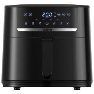 Xiaomi Mi Smart Air Fryer 6L