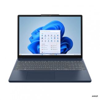 Lenovo IdeaPad Slim 3 15ARP10 15 WUXGA R7 7735HS 24 1TB UMA DOS