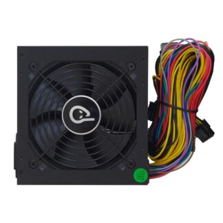 PSU Spacer ATX TP600 600W
