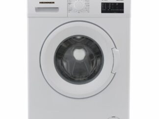 HEINNER HWM-V7010D++ washing machine