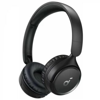 Anker WS Soundecore H30i headphones