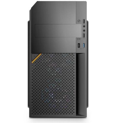 PC Horizon i5 8GB 512GB Windows 11 Pro - Image 3