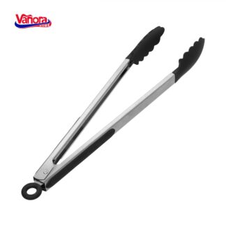 UNIVERSAL SERVING TONGS VOX 44.5x3.7 CM