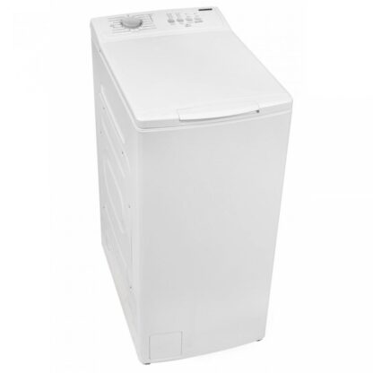 HEINNER HWM-TL7012C++ TOP LOAD WASHING MACHINE - Image 3