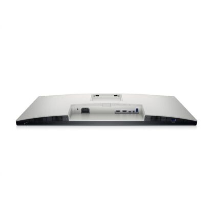 Dell MONITOR 27" S2722QC 4K 3840 x 2160 - Image 11