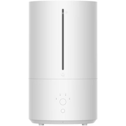 Xiaomi Smart Humidifier 2 EU - Image 2