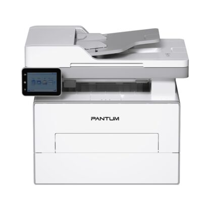 PANTUM BM4300ADW MONO MFP A4 - Image 5