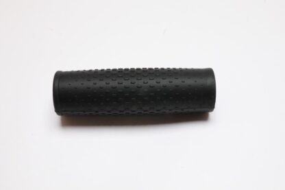 FS08B SCOOTER SLEEVE SET