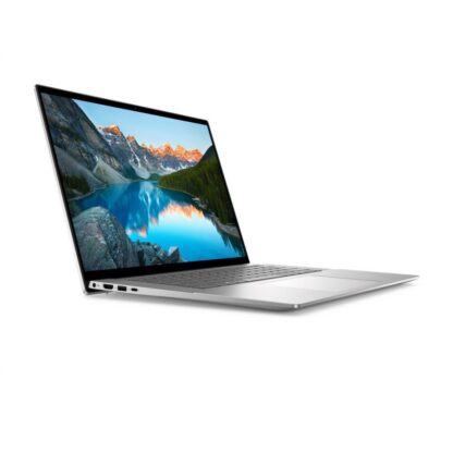Dell Inspiron 5630 2.5K i7-1360P 16 512 XE Windows 11 Pro - Image 5