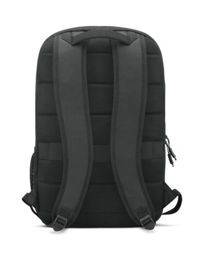 Lenovo ThinkPad Essential 16 inch Backpack - Image 3