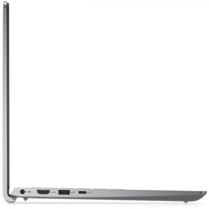 Dell Vostro 3430 FHD i5-1335U 16 512 XE Windows 11 Pro - Image 16