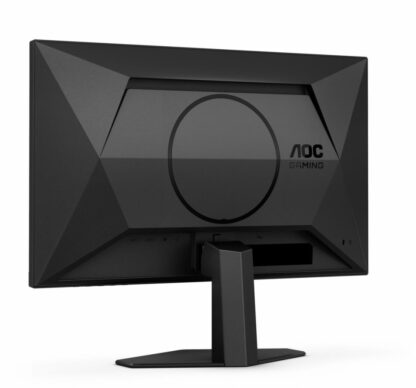 MONITOR 24" AOC 24G4XE - Image 9