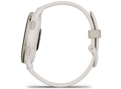 Watch Garmin vívoactive 5 Ivory/Cream - Image 5