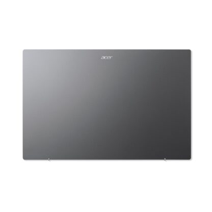 Acer Extensa 15 EX215-24 FHD R3 7320U 8GB 512GB UMA DOS - Image 6