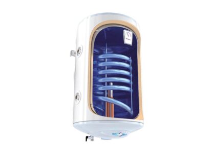 TERMO ELECTRIC BOILER TESY GCVSL 1004420