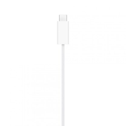 Apple Apple Watch Magnetic Fast Charger to USB-C Cable (1 m) - Image 4