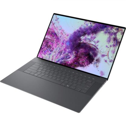 Dell XPS 9640 OLEDT U7-155H 32 1 4070 GR Windows 11 Pro - Image 12