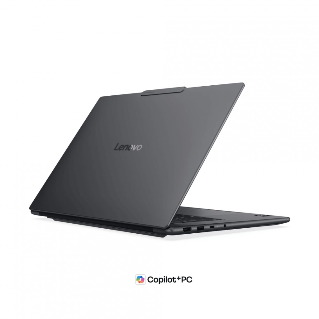 YG7 PRO 15T R7 AI MAX+388 32 1TB UMA DOS - Image 12
