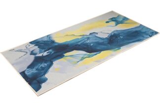 3D DIGITAL PRINT CARPET 70X140 CM INK