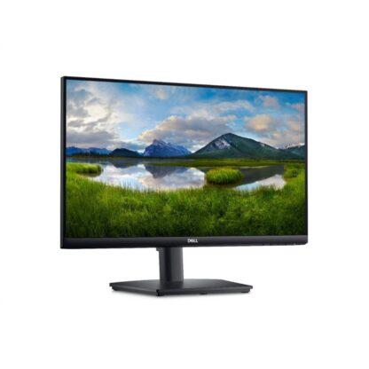 Dell MONITOR 24" E2424HS LED 1920x1080 - Image 4