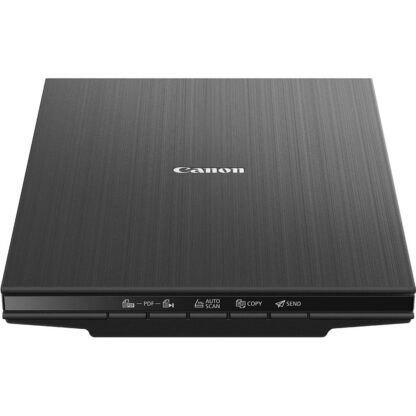 CANON LIDE400 SCANNER - Image 2