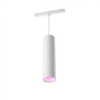 HUE PERIFO CYLINDER PENDANT